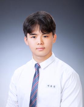 2024�г⵵ 3�г� �ְ������л� ÷���̹���