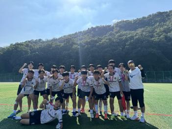 ��20ȸ ���������� �������� �б�������Ŭ��... ÷���̹���