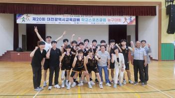 ��20ȸ ���������� �������� �б�������Ŭ��... ÷���̹���