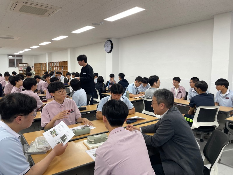 KakaoTalk_20260706_142344621_04.jpg
