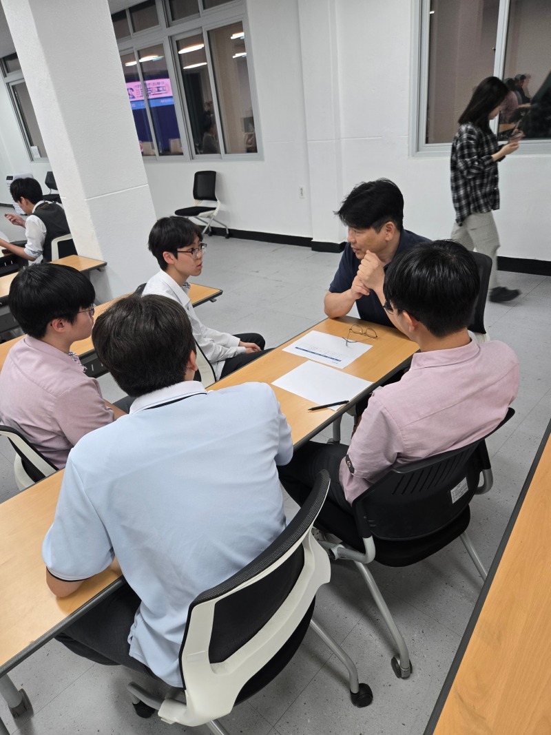 KakaoTalk_20260706_143619978_12.jpg