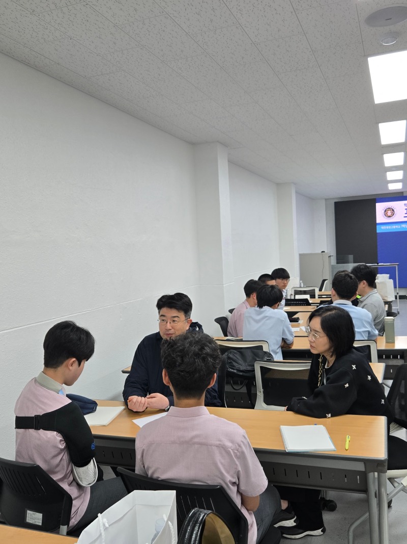 KakaoTalk_20260706_143619978_13.jpg