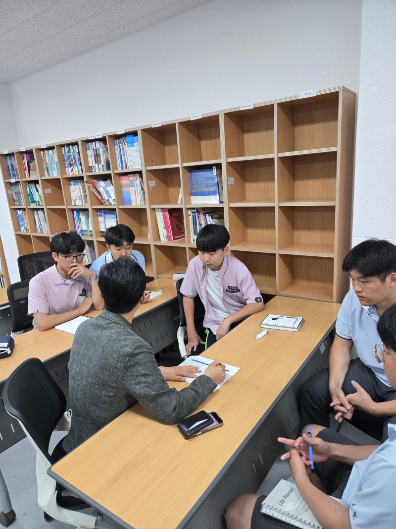 KakaoTalk_20260706_143619978_16.jpg