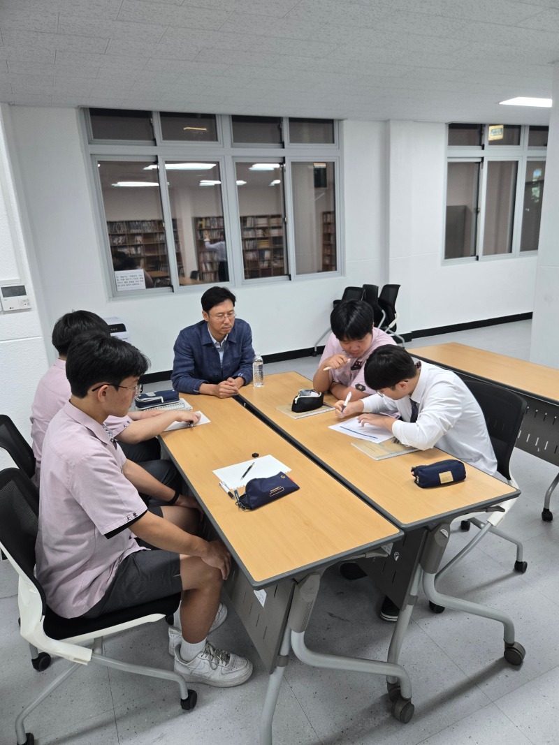 KakaoTalk_20260706_143619978_15.jpg
