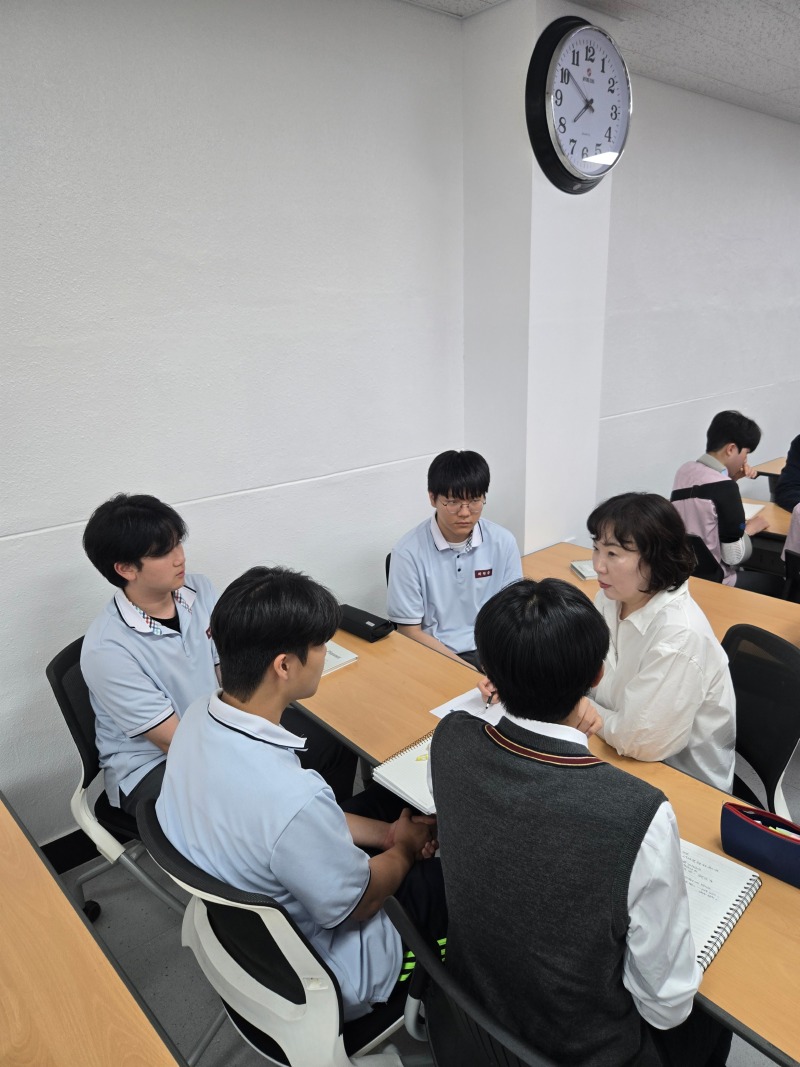 KakaoTalk_20260706_143619978_18.jpg