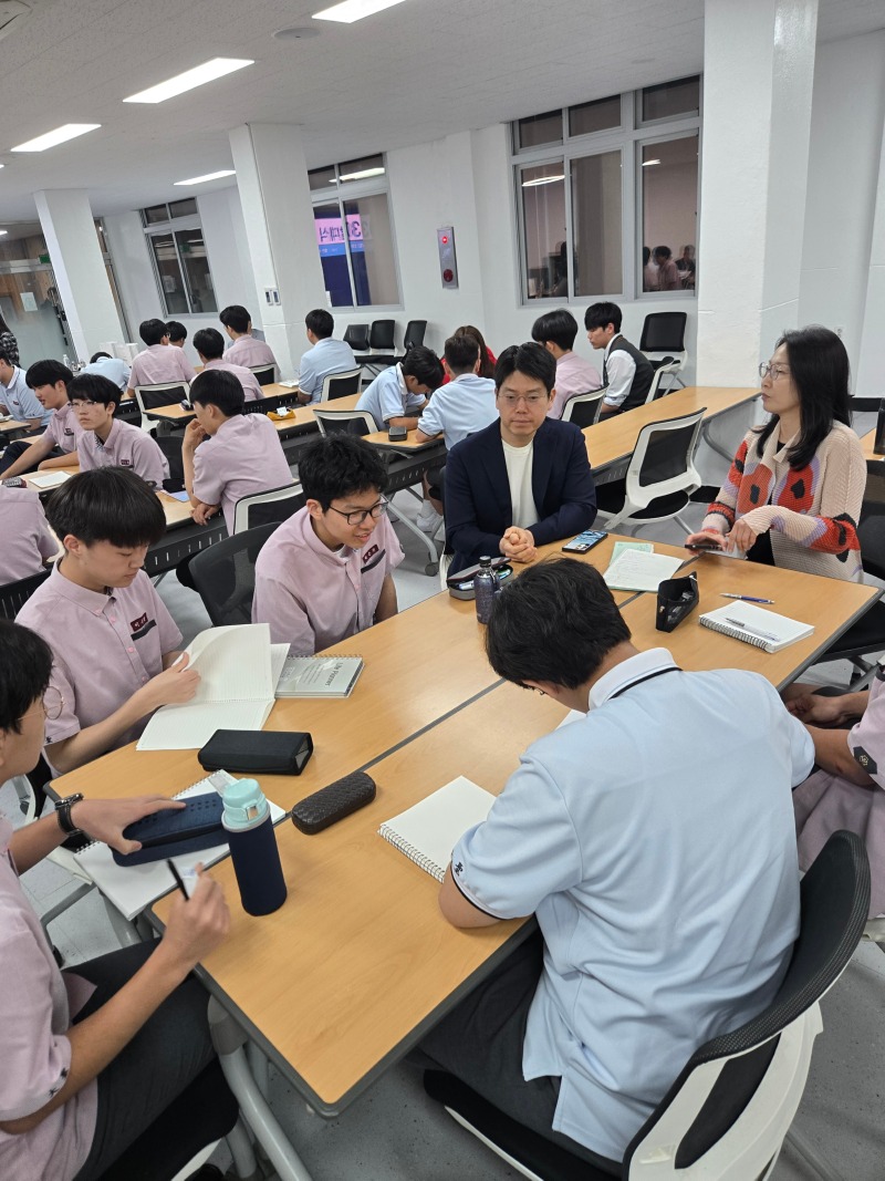 KakaoTalk_20260706_143619978_17.jpg