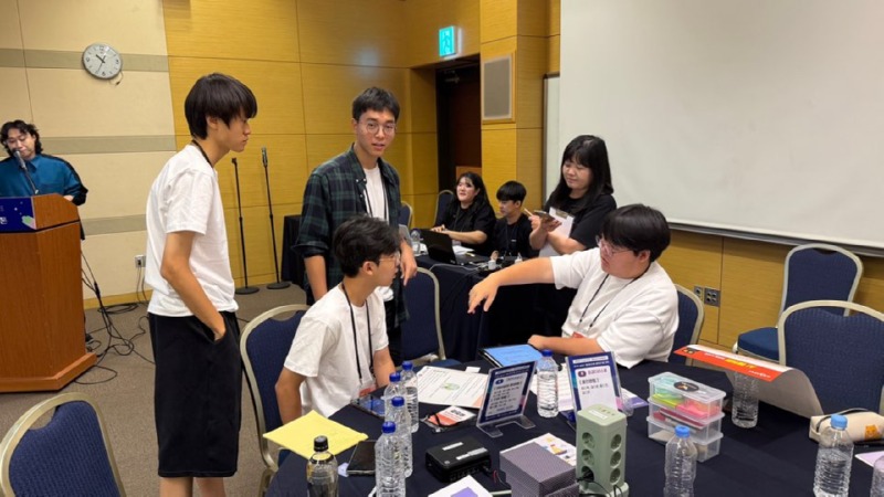 KakaoTalk_20260902_102208801_07.jpg