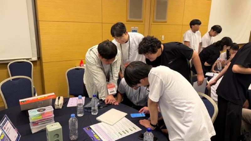 KakaoTalk_20260902_102208801_06.jpg
