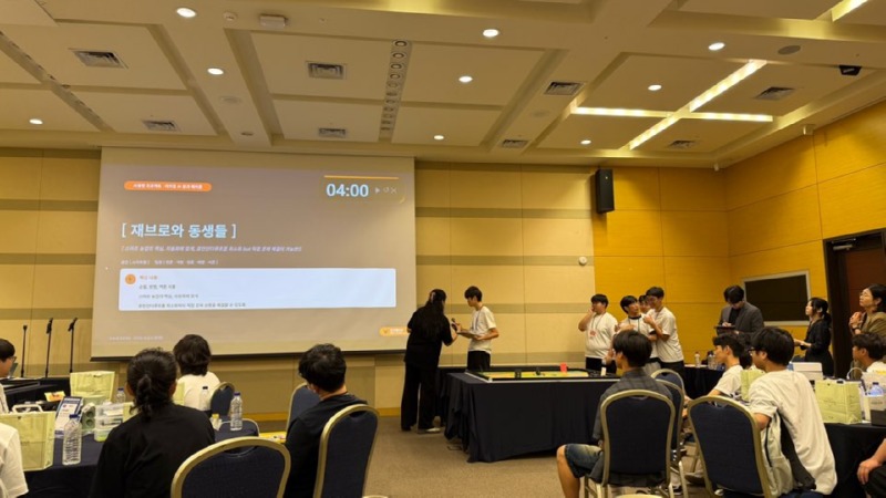 KakaoTalk_20260902_102627194_24.jpg