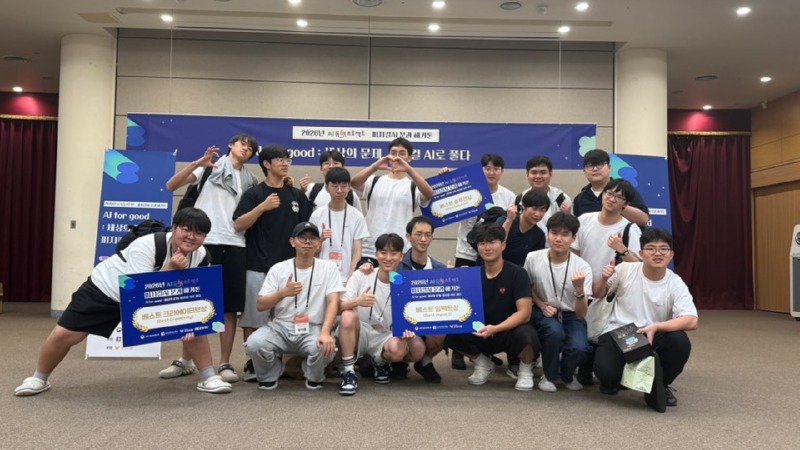 KakaoTalk_20260902_102627194_01.jpg