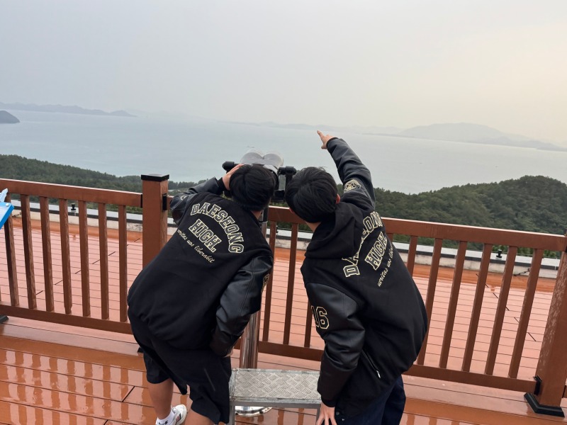 KakaoTalk_20261026_143455381_25.jpg