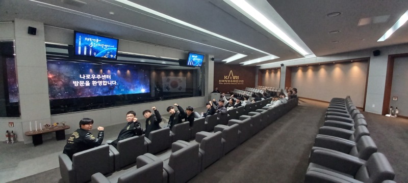KakaoTalk_20261027_160130214_02.jpg